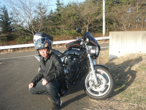 DSCF0639