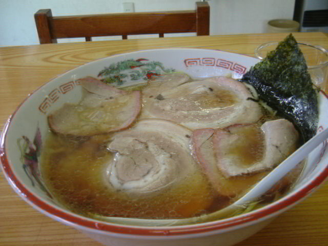 DSCF0230