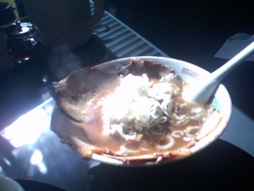 PICT0002