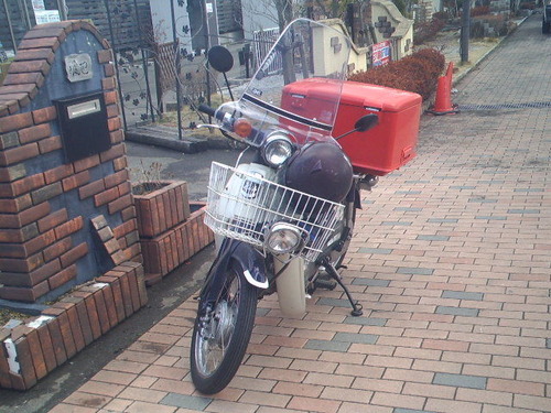 PICT0002
