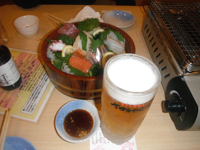 DSCF0557