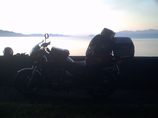 PICT0003