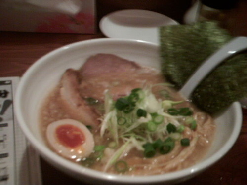 PICT0002