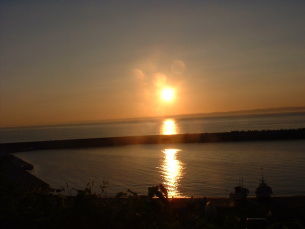 DSCF0021