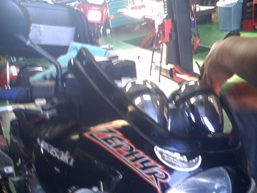PICT0005