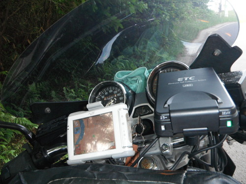 DSCF0692