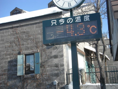 n97