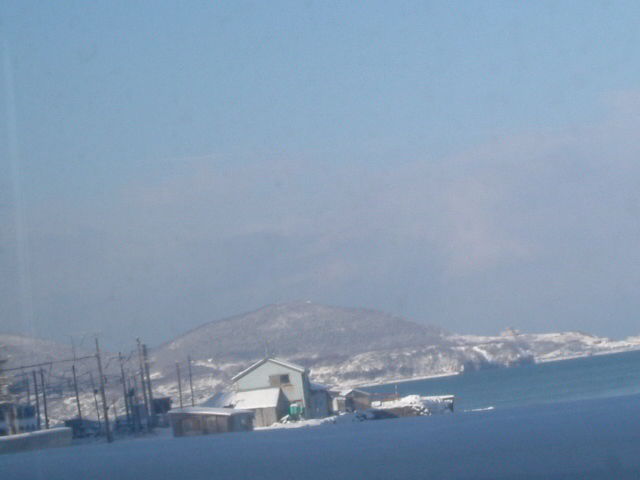 DSCF0027