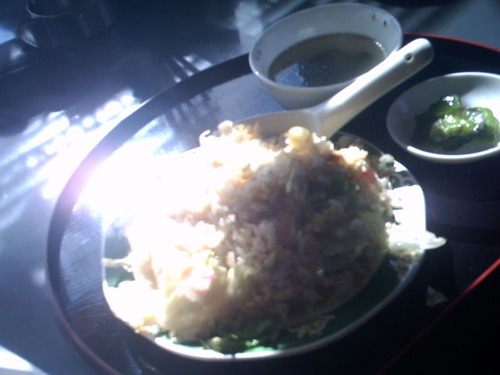 PICT0001