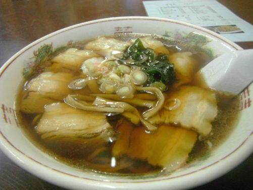 masuhan2
