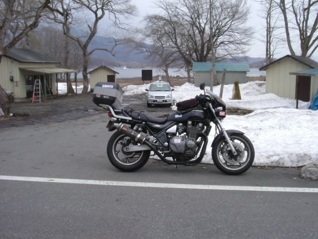 DSCF0227
