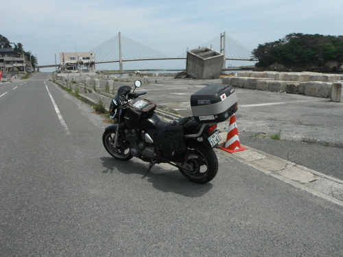 DSCF0684