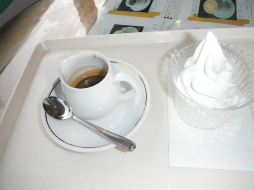 DSCF0690