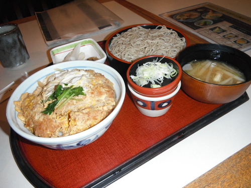 DSCF0680
