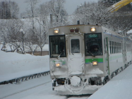 n85