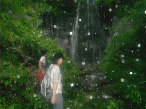 DSCF1127