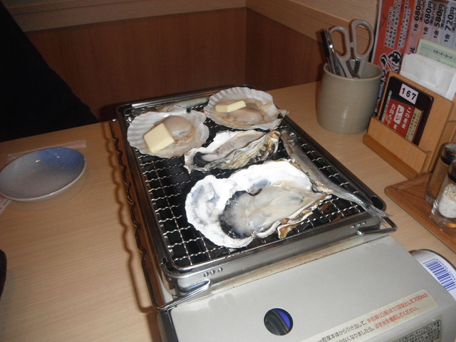 DSCF0558