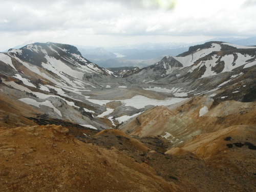 DSCF0660
