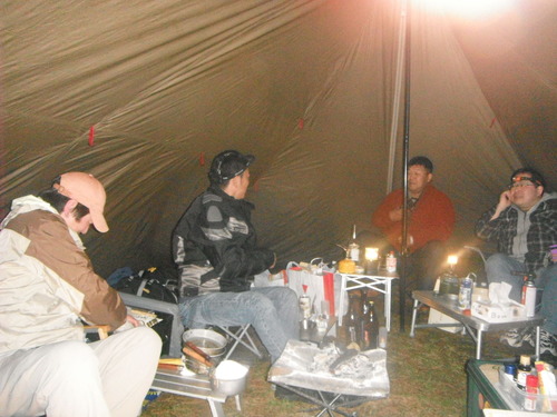 DSCF0665