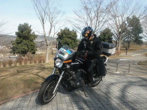 DSCF0632