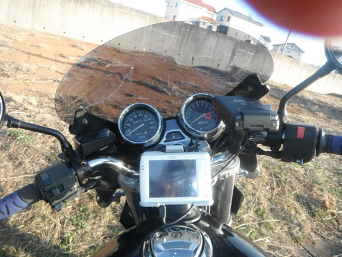 DSCF0640