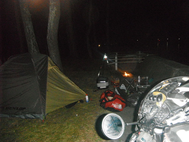 DSCF0546