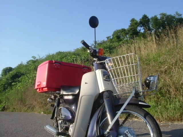 DSCF1965