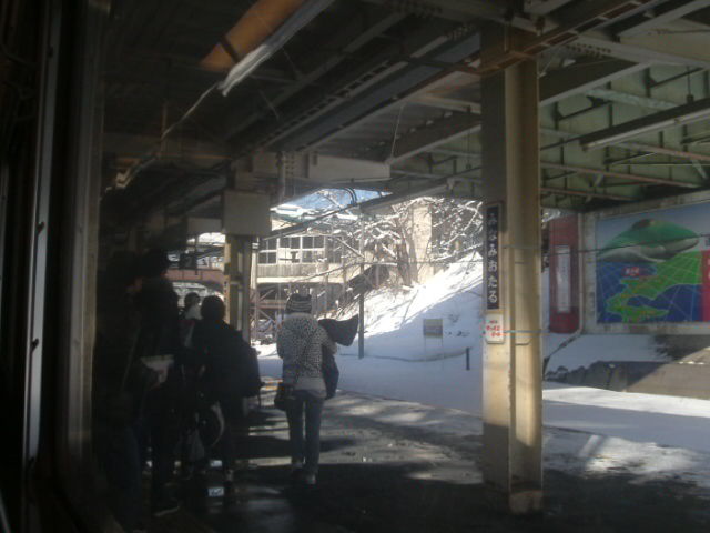 DSCF0028