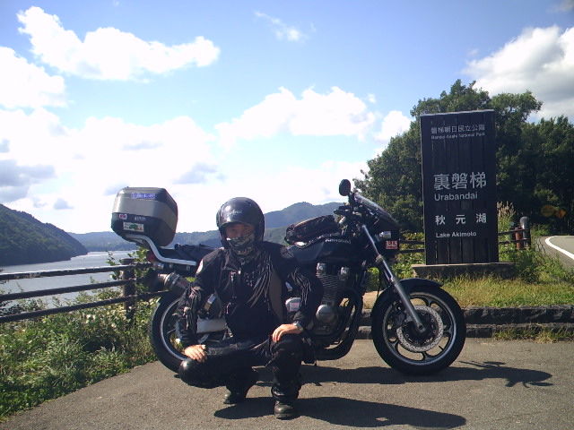 PICT0005