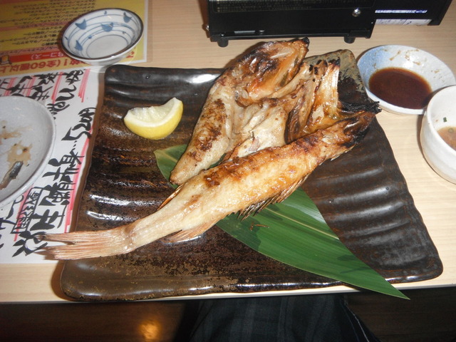 DSCF0560