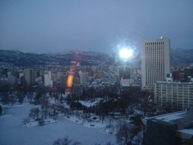 DSCF0023