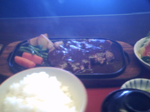 PICT0007