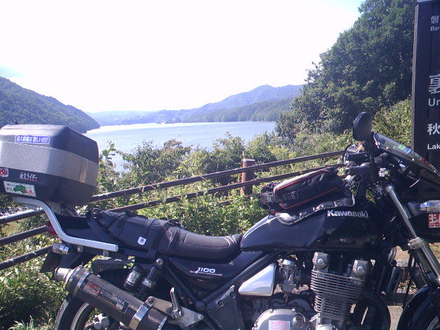 PICT0004