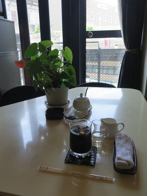 20160808133211_IMG_1114