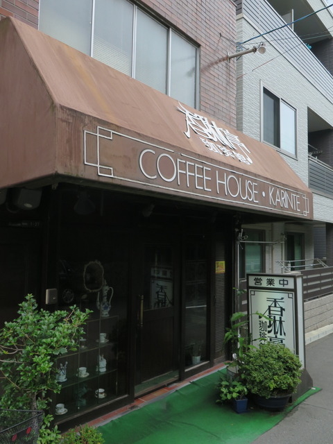 20160717133501_IMG_0651