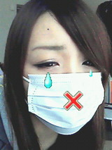 ff4cd8a2.jpg