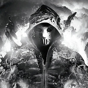 angerfist_artwork