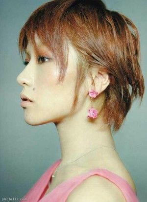 J Pop 椎名林檎 東京事変含む 人気の重低音曲まとめ 懐古厨ホイホイ 重低音まとめ