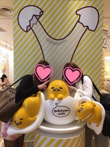 谷口ぶろぐ1