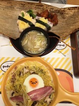 谷口ブログ2
