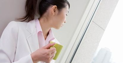 生活の安定 生活支援