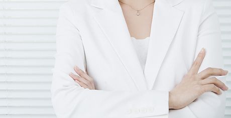 家計 生活支援