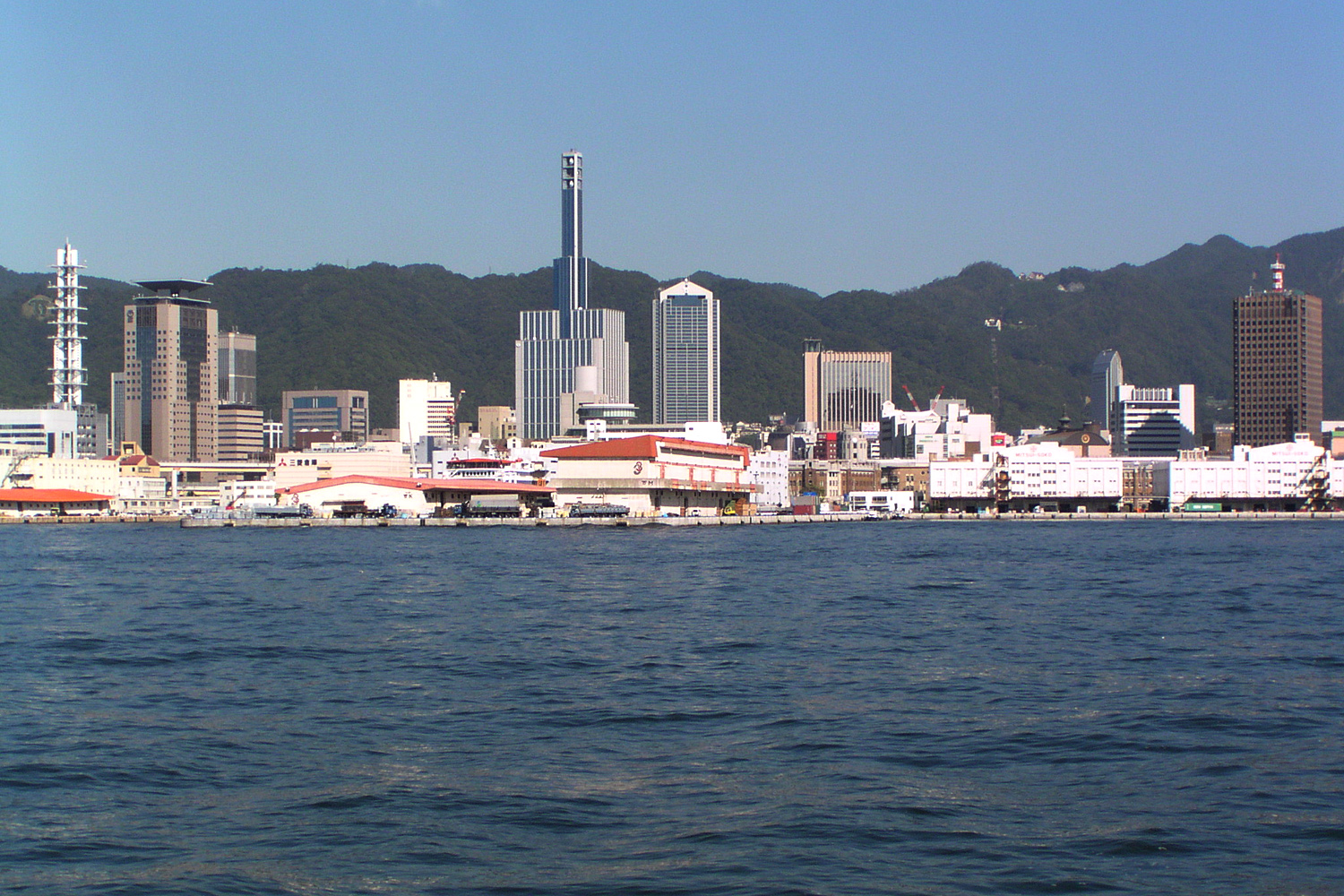 toshin09