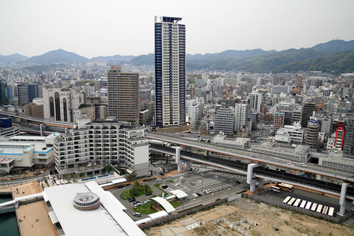 toshin41