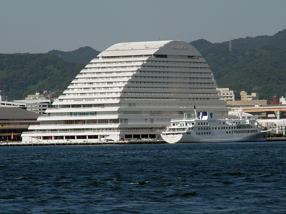 merikenoriental03