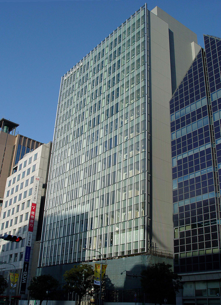meiji05