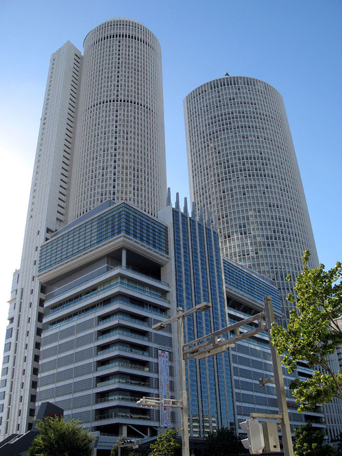 jrtower02