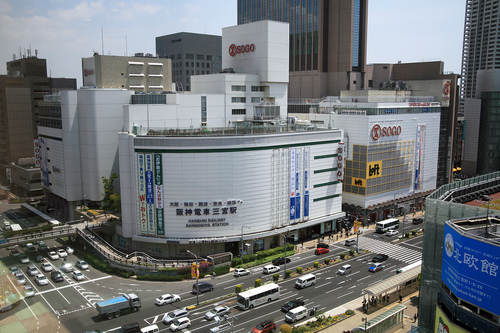 kotsucenter04