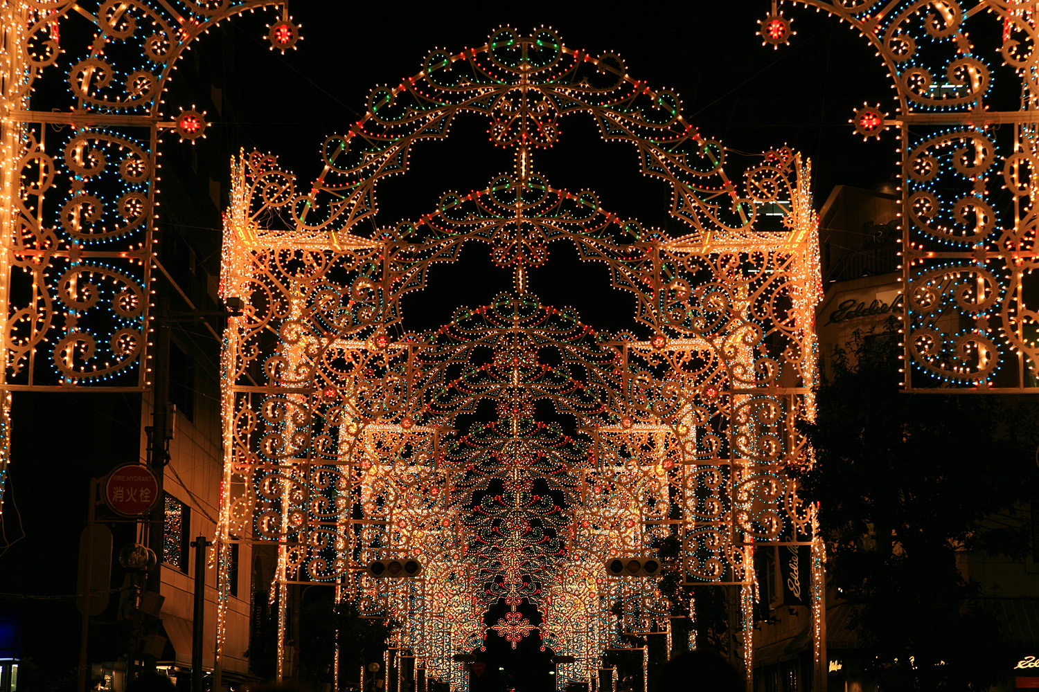 luminarie04