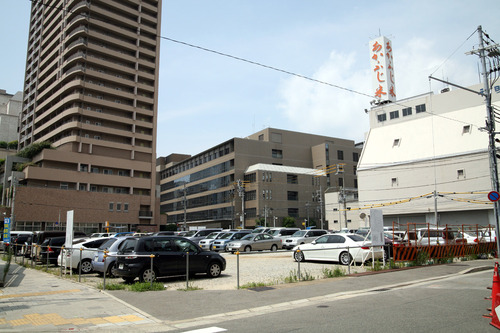 kaigan6_03
